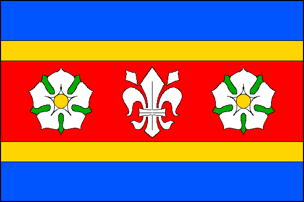 city flag