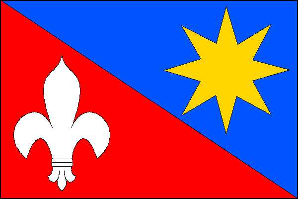 city flag