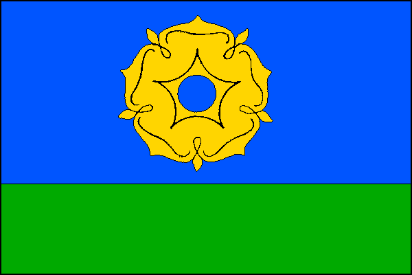 city flag