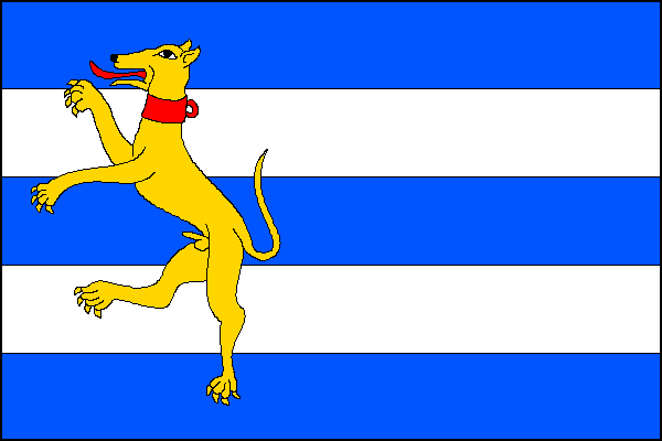 city flag