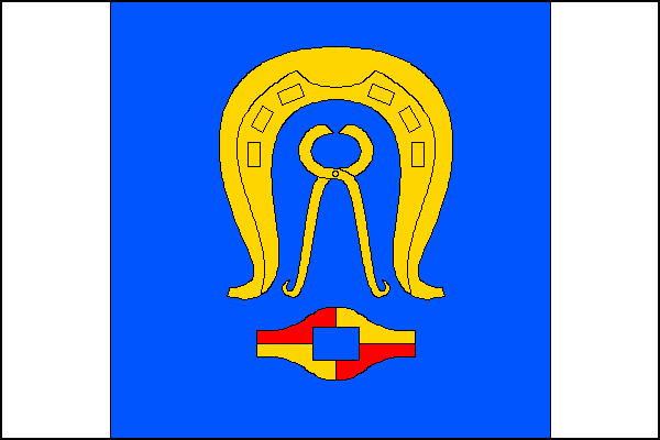 city flag