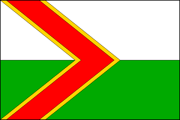 city flag