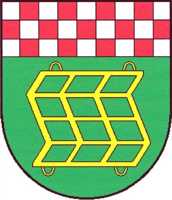 city symbol