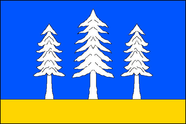 city flag