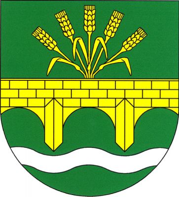 city symbol