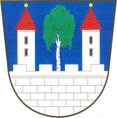 city symbol