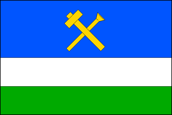 city flag