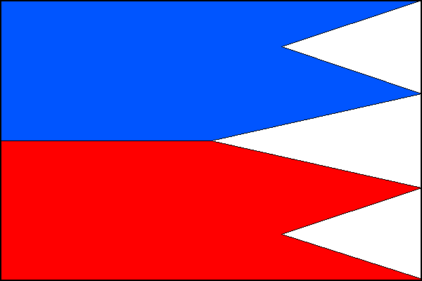 city flag