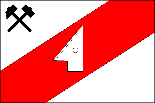 city flag