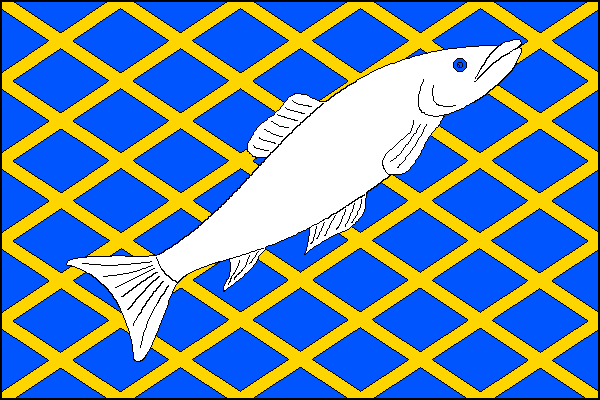 city flag