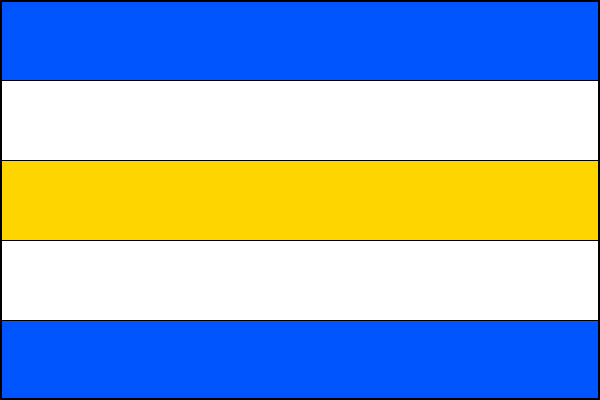 city flag