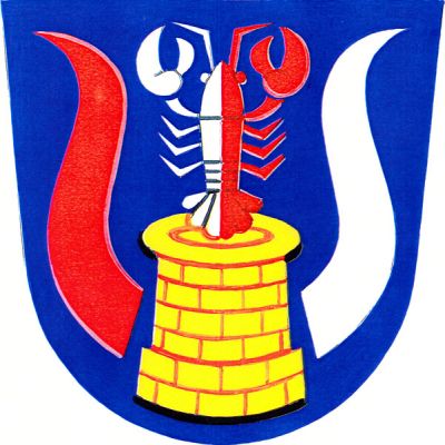 city symbol