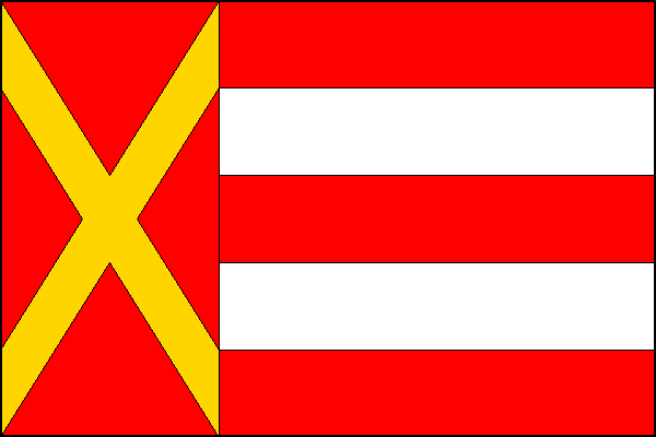 city flag