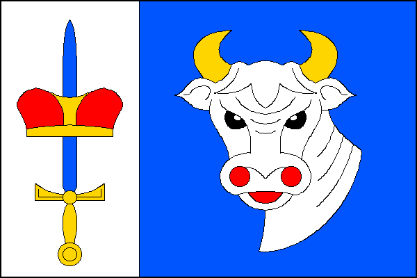 city flag