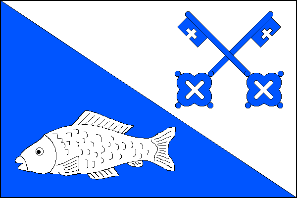 city flag