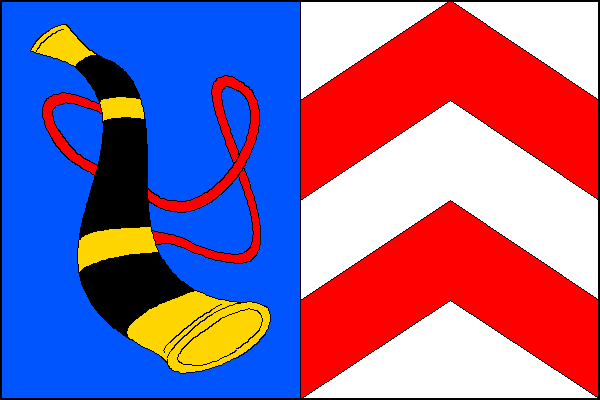 city flag