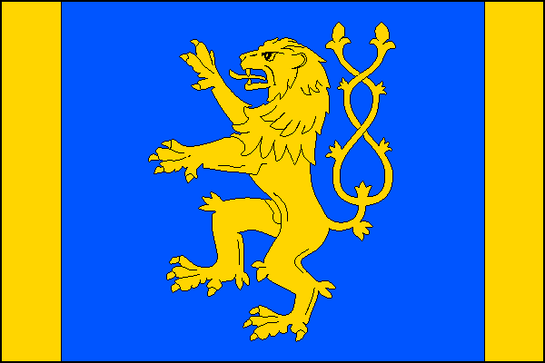 city flag