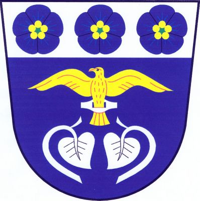 city symbol