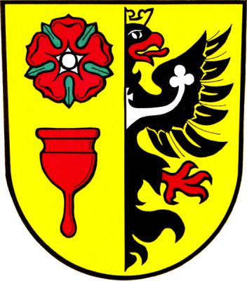 city symbol