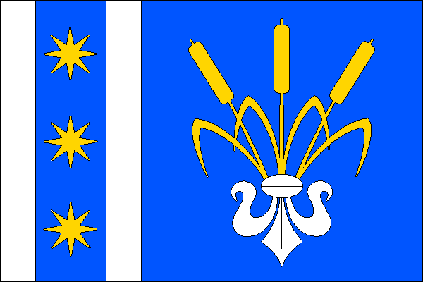 city flag