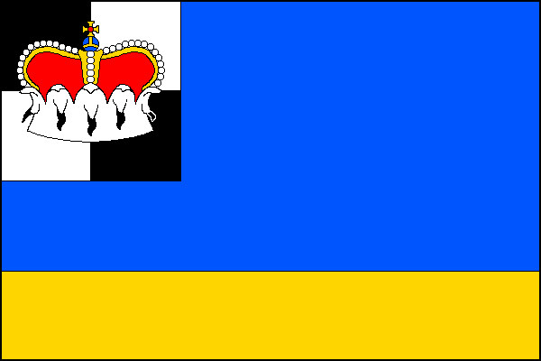 city flag