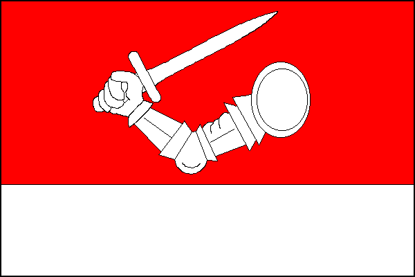 city flag