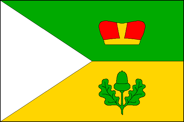 city flag