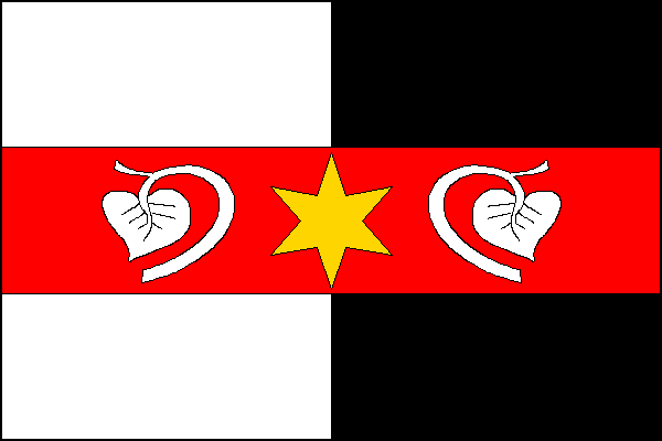 city flag