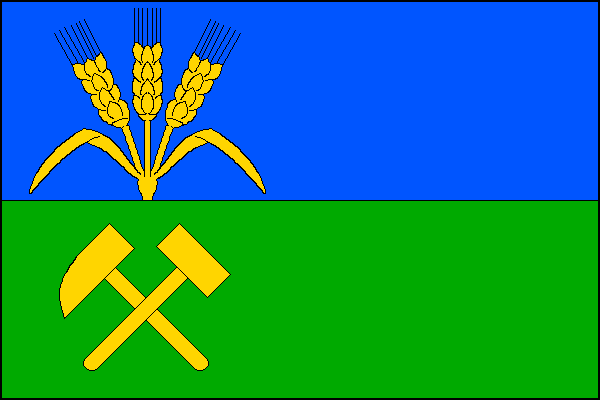 city flag