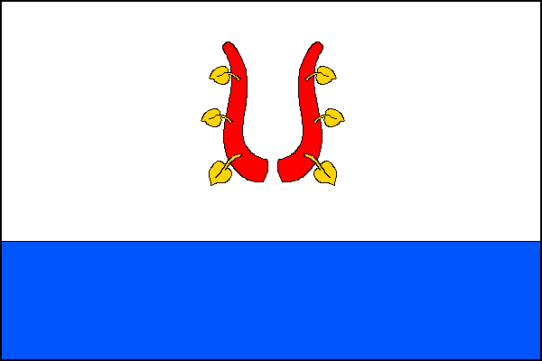 city flag