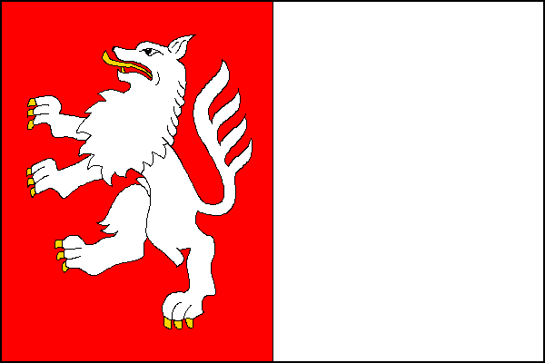 city flag