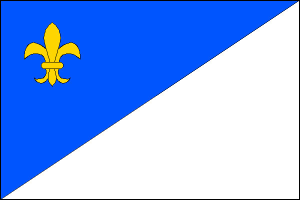 city flag