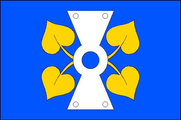 city flag