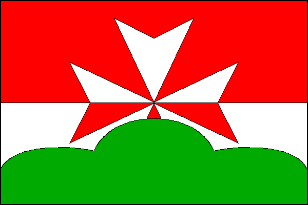 city flag