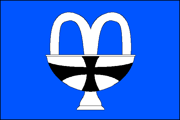 city flag