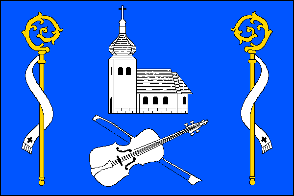 city flag