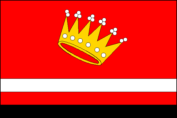 city flag