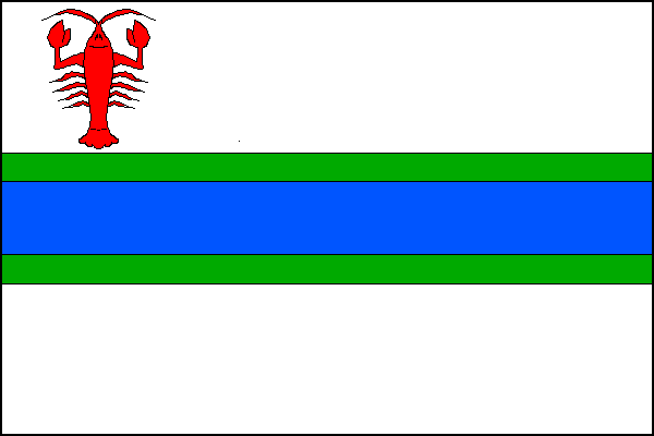 city flag