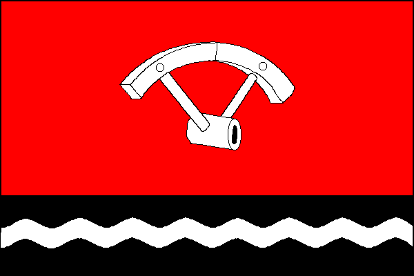 city flag