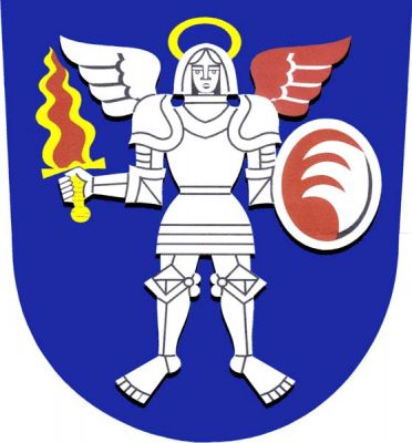 city symbol