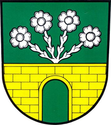 city symbol