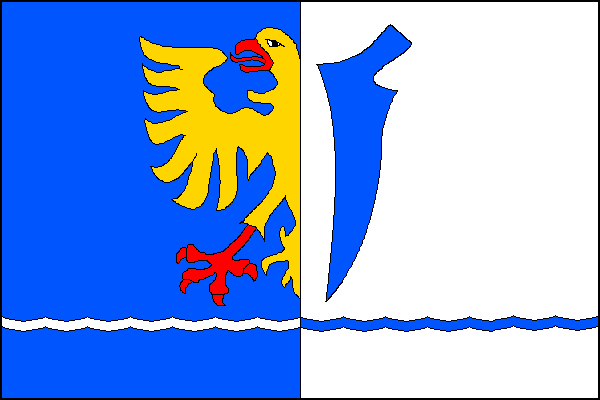 city flag