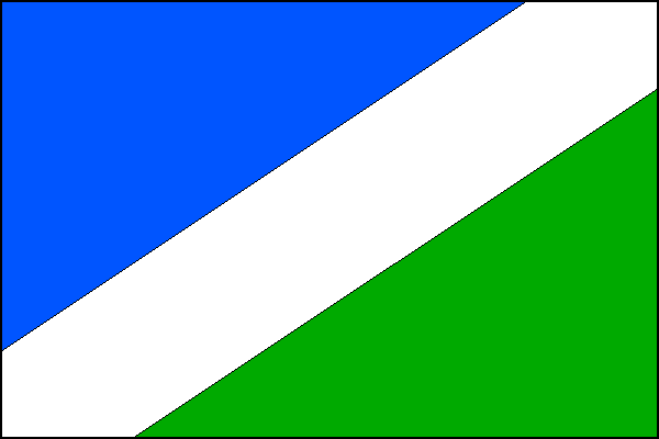 city flag