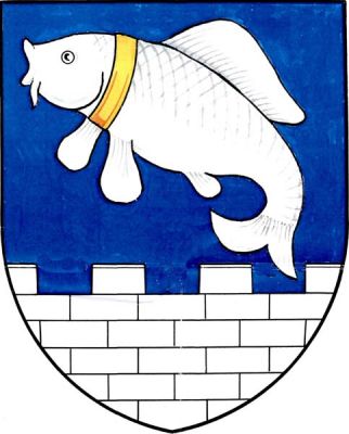 city symbol