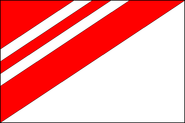 city flag