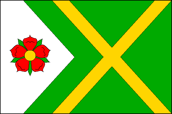 city flag