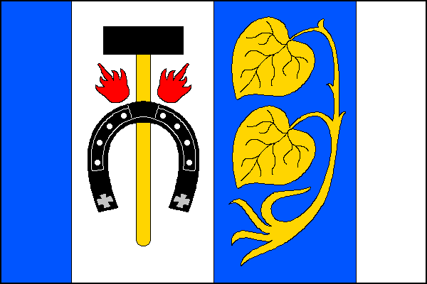 city flag