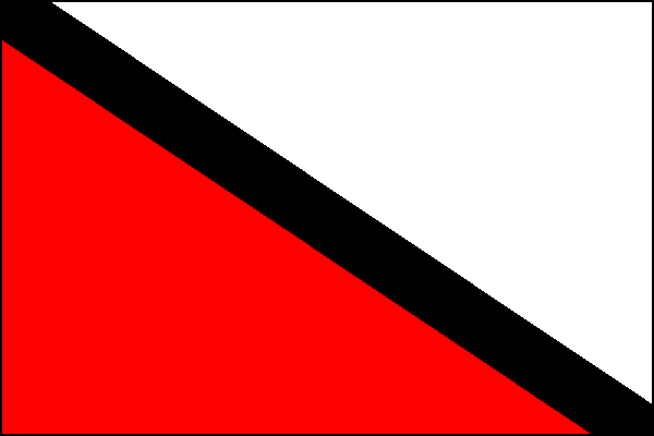 city flag