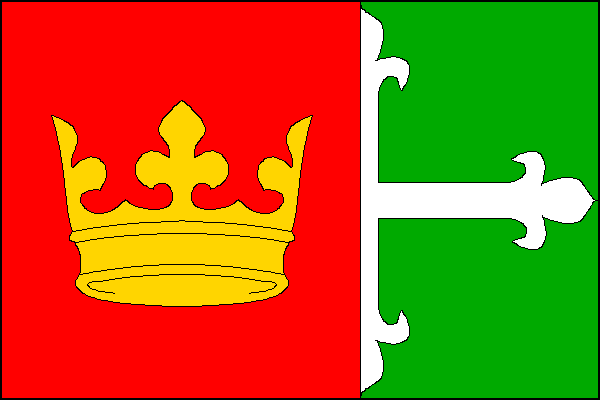 city flag