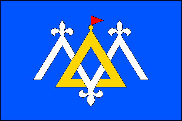 city flag